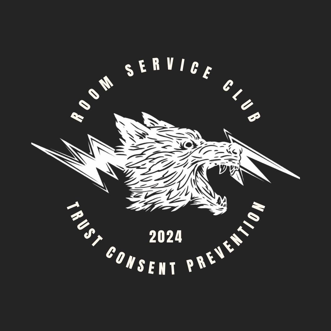 Room Service Club