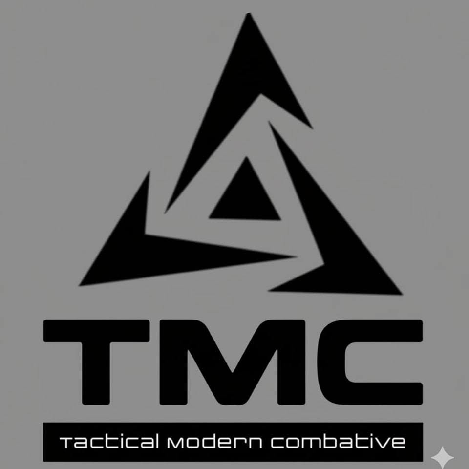 TMC Self-Defense