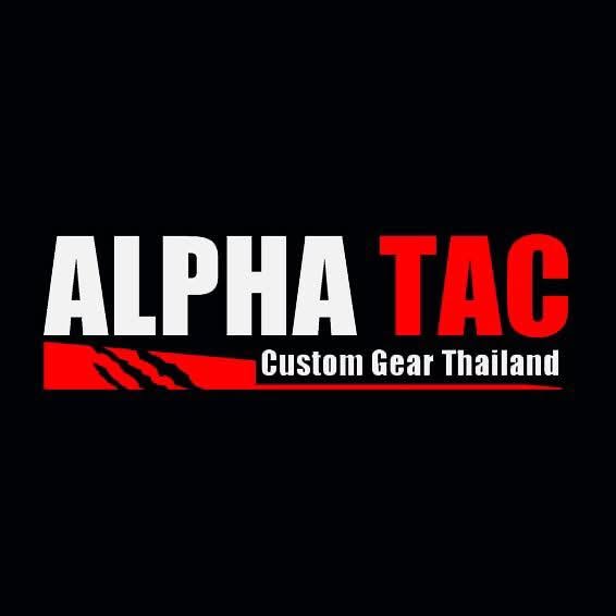 Alpha Tac