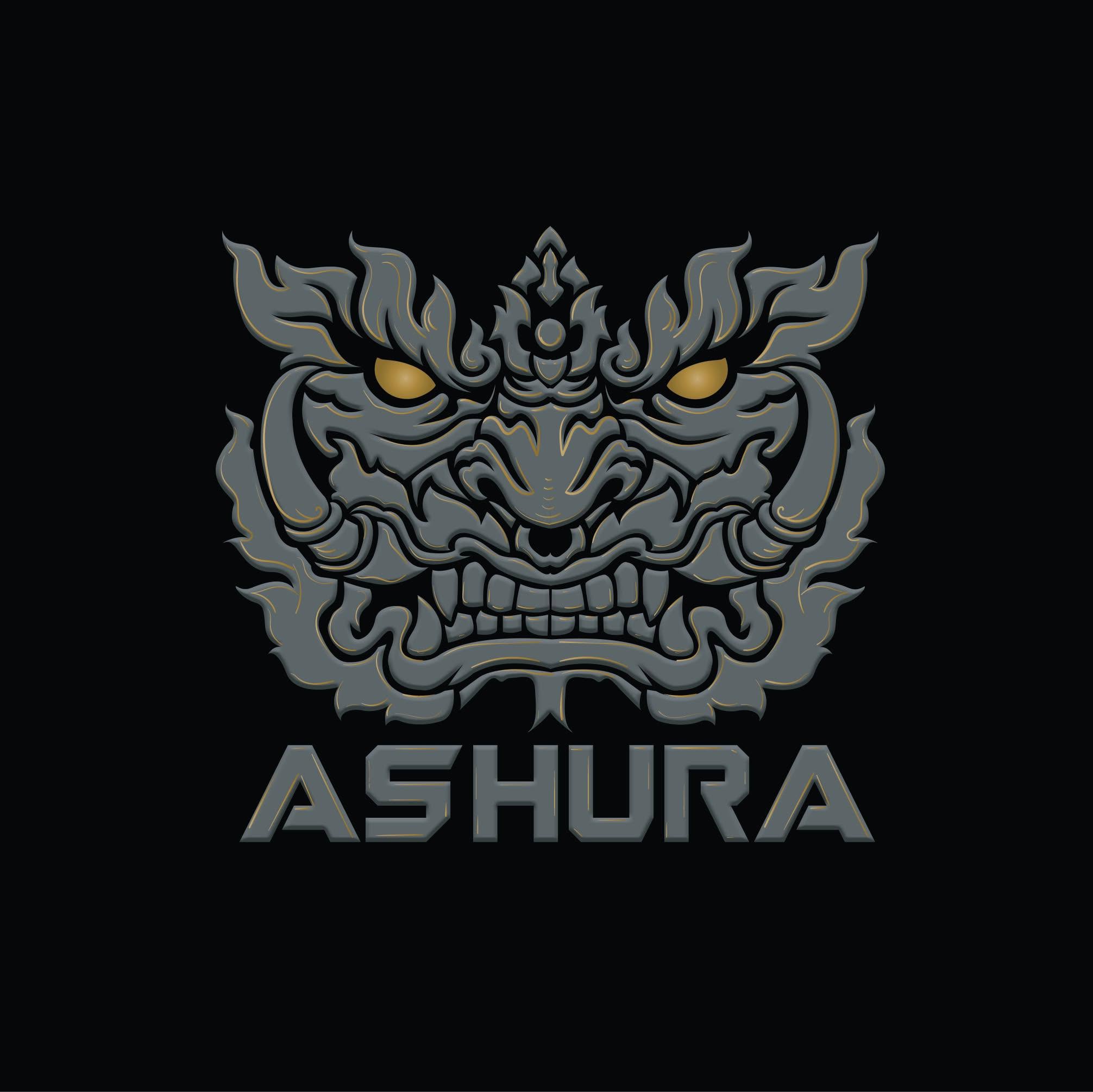 Ashura