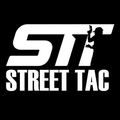 Street Tac