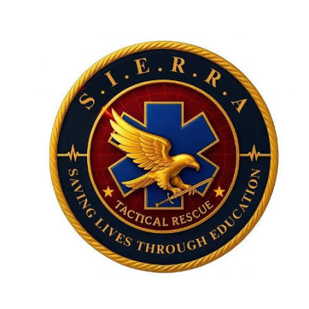 Tactical Emergency Casualty Care (TECC)