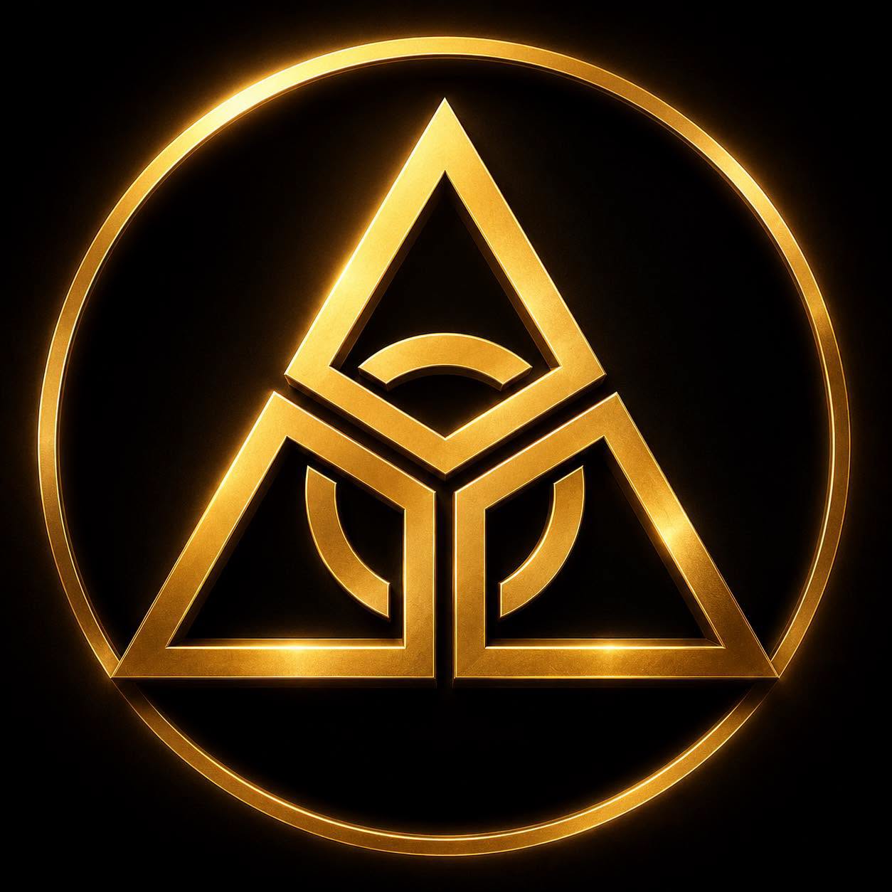 APE ALUMNI - APE ACADEMY