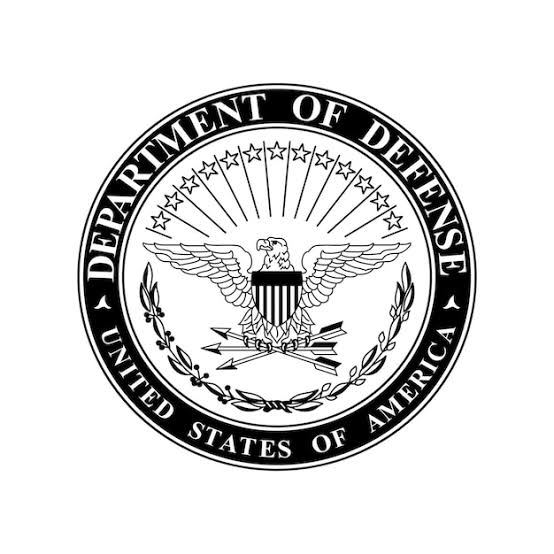 OPSEC AWARENESS for Military Members and Contractors