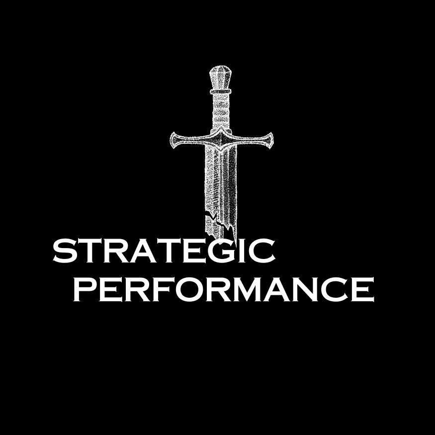 Strategic Performance