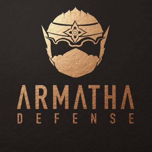 Armatha Defense
